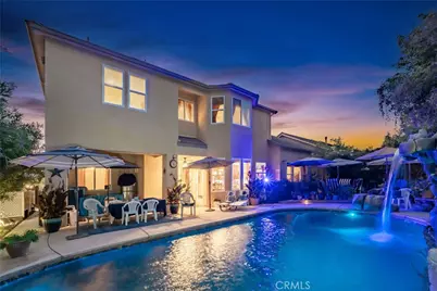 5882 N Phoenix Avenue, Fresno, CA 93723 - Photo 1