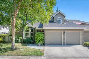 2727 Bluff Ave, Fresno, CA 93711 - Photo 1