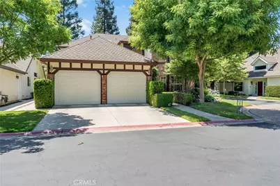 6609 N Dover Court, Fresno, CA 93711 - Photo 1