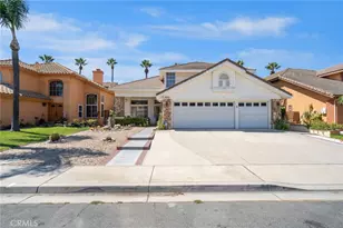 14275 San Benito St, Fontana, CA 92336 - Photo 1