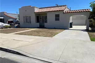 2116 247th St, Lomita, CA 90717 - Photo 1