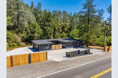 14153 Lake Boulevard, Shasta Lake, CA 96019 - Photo 1
