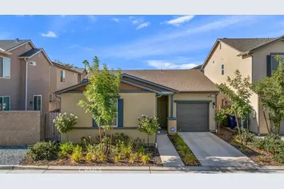 6125 W Willis Avenue, Fresno, CA 93723 - Photo 1