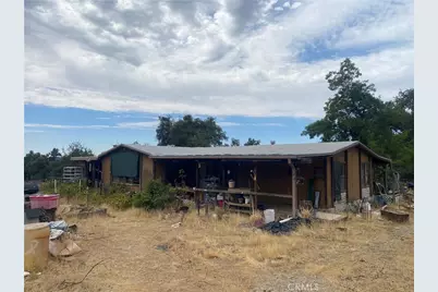 58174 Road 225, North Fork, CA 93643 - Photo 1
