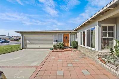 1514 N Pleasant Avenue, Ontario, CA 91764 - Photo 1