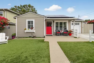 230 Sinex Avenue, Pacific Grove, CA 93950 - Photo 1