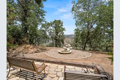 29290 Larkspur Road, Tollhouse, CA 93667 - Photo 1