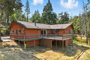39712 Deer Ridge Dr, Oakhurst, CA 93644 - Photo 1