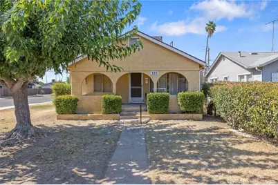 720 Orange Avenue, Chowchilla, CA 93610 - Photo 1