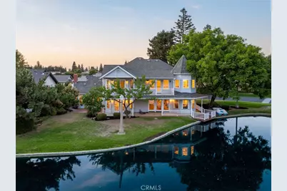 5423 W Prospect Avenue, Visalia, CA 93291 - Photo 1