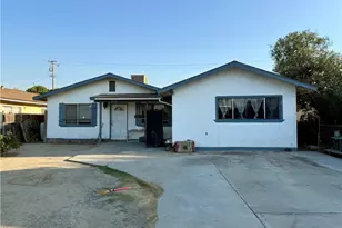 230 W 15th Pl, Delano, CA 93215 - Photo 1