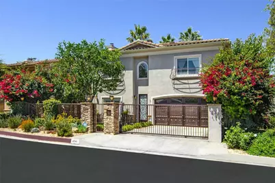 4941 Aqueduct Avenue, Encino, CA 91436 - Photo 1