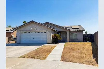 11185 Mesquite Circle, , CA 93202 - Photo 1