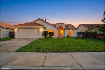 2066 Hastings Drive, Los Banos, CA 93635 - Photo 1