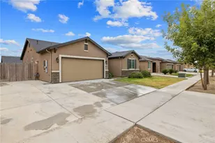 1595 Springcrest, Hanford, CA 93230 - Photo 1