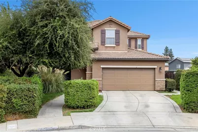 5756 W Swift, Fresno, CA 93722 - Photo 1