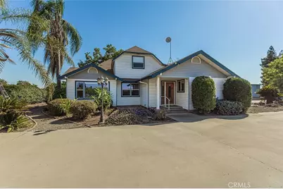 41179 Road 52, Outside Area (Outside Ca), CA 93654 - Photo 1