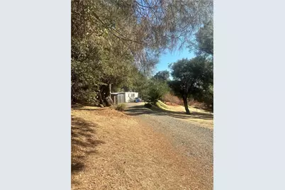 40845 Jean Road, Oakhurst, CA 93644 - Photo 1