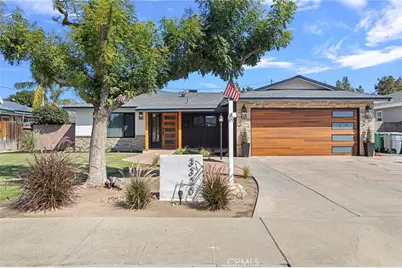 3320 Logan St, Selma, CA 93662 - Photo 1