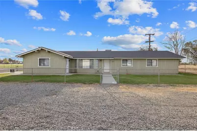 20615 Sherrill Street, Riverdale, CA 93656 - Photo 1