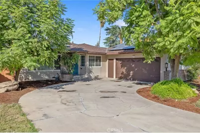 4625 E Princeton Avenue, Fresno, CA 93703 - Photo 1