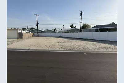 73281 Colonial Drive, Thousand Palms, CA 92276 - Photo 1