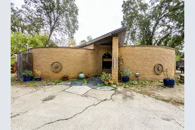 39979 Road 425B, Oakhurst, CA 93644 - Photo 1