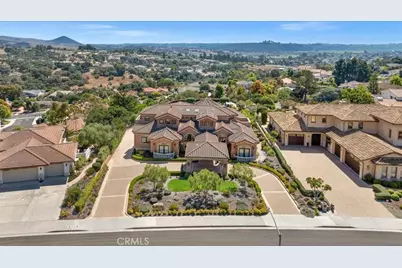 413 Via Bandolero, Arroyo Grande, CA 93420 - Photo 1
