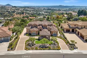 413 Via Bandolero, Arroyo Grande, CA 93420 - Photo 1