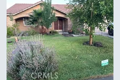 220 220 S Double Tree, Madera, CA 93637 - Photo 1