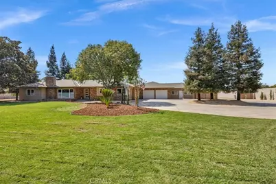 4481 N Palm, Fresno, CA 93704 - Photo 1