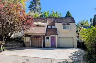 22815 Alder, Crestline, CA 92325 - Photo 1