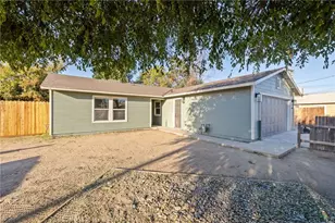 200 E Warren Ave, Bakersfield, CA 93308 - Photo 1