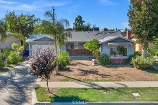 1920 S Baird, Fresno, CA 93702 - Photo 1