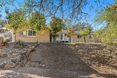 43468 Crystal Cave, Coarsegold, CA 93614 - Photo 1