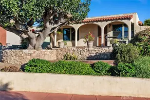 147 Trafalgar, San Clemente, CA 92672 - Photo 1