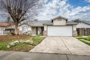 1133 Summer Field, Hanford, CA 93230 - Photo 1