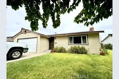 9028 Donna, San Joaquin, CA 93660 - Photo 1