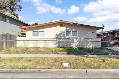 1409 E Cambridge, Fresno, CA 93704 - Photo 1