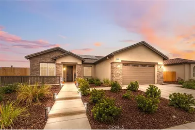 3072 19th, Kingsburg, CA 93631 - Photo 1