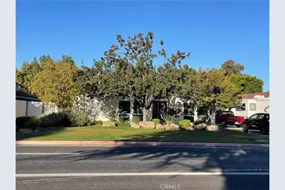 604 N Schnoor, Madera, CA 93637 - Photo 1