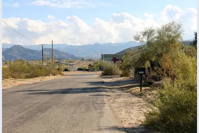 4838 Avenida La Mirada, Joshua Tree, CA 92252 - Photo 1