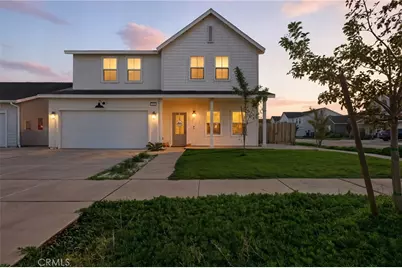 2459 W Hampton, Hanford, CA 93230 - Photo 1