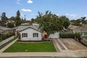 2828 E St, Selma, CA 93662 - Photo 1