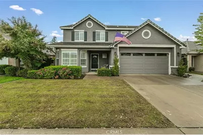 140 N Gayle, Clovis, CA 93611 - Photo 1