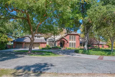 2020 W Alluvial, Fresno, CA 93711 - Photo 1