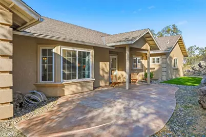 29913 Revis, Coarsegold, CA 93614 - Photo 1