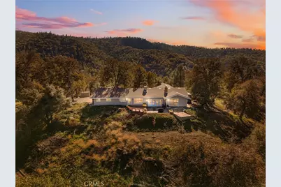 37133 Sundance Drive, Coarsegold, CA 93614 - Photo 1