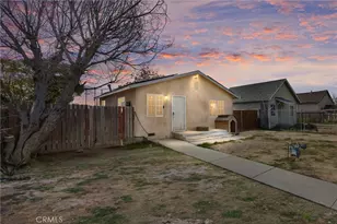 1425 Murdock, Bakersfield, CA 93307 - Photo 1