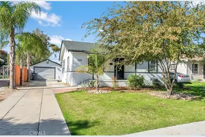 1559 N Carruth, Fresno, CA 93728 - Photo 1